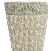 Load image into Gallery viewer, Wigwam Socks- Merino Woodland- Loden