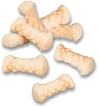 Load image into Gallery viewer, NDUR- Tinder Quick Fire Starting Tabs