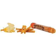 Load image into Gallery viewer, Baddest Bee- Fire Fuses 3 Pack