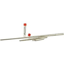 Load image into Gallery viewer, Baddest Bee- Pocket Bellows Combo Pack