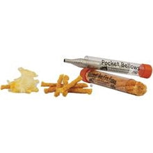 Load image into Gallery viewer, Baddest Bee- Pocket Bellows Combo Pack