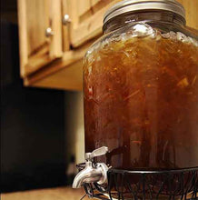 Load image into Gallery viewer, Berkey Stainless Steel Spigot