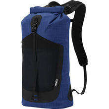 Load image into Gallery viewer, Seal Line- Skylake Dry Daypack 18L