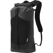 Load image into Gallery viewer, Seal Line- Skylake Dry Daypack 18L
