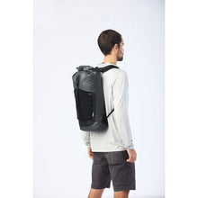 Load image into Gallery viewer, Seal Line- Skylake Dry Daypack 18L