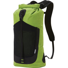 Load image into Gallery viewer, Seal Line- Skylake Dry Daypack 18L