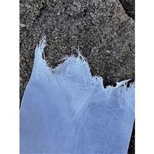 Load image into Gallery viewer, Spartan Fire- Multi-Use EDC Tinder