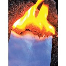 Load image into Gallery viewer, Spartan Fire- Multi-Use EDC Tinder