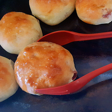 Load image into Gallery viewer, Sprongs