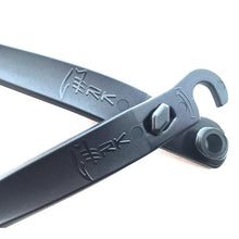 Load image into Gallery viewer, Sprongs