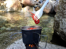 Load image into Gallery viewer, Sprongs