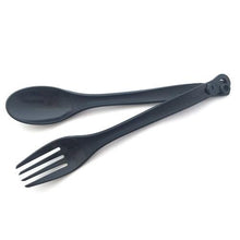 Load image into Gallery viewer, Sprongs