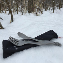 Load image into Gallery viewer, Sprongs