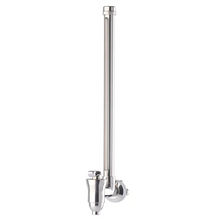 Load image into Gallery viewer, Berkey Stainless Steel Spigot w/Sightglass