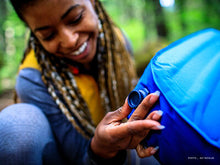 Load image into Gallery viewer, Therm-a-Rest MondoKing 3D Sleeping Pad