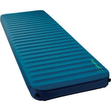 Load image into Gallery viewer, Therm-a-Rest MondoKing 3D Sleeping Pad