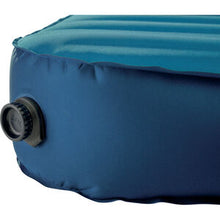 Load image into Gallery viewer, Therm-a-Rest MondoKing 3D Sleeping Pad