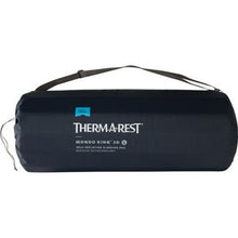 Load image into Gallery viewer, Therm-a-Rest MondoKing 3D Sleeping Pad