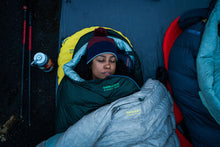 Load image into Gallery viewer, Therm-a-Rest Neoair XLite Sleeping Pad