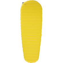 Load image into Gallery viewer, Therm-a-Rest Neoair XLite Sleeping Pad