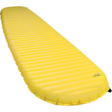 Load image into Gallery viewer, Therm-a-Rest Neoair XLite Sleeping Pad