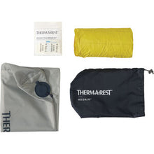 Load image into Gallery viewer, Therm-a-Rest Neoair XLite Sleeping Pad