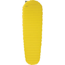 Load image into Gallery viewer, Therm-a-Rest Neoair XLite Sleeping Pad