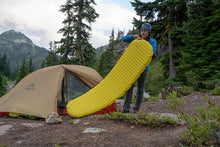 Load image into Gallery viewer, Therm-a-Rest Neoair XLite Sleeping Pad