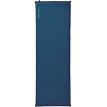 Load image into Gallery viewer, Therm-a-Rest BaseCamp Sleeping Pad