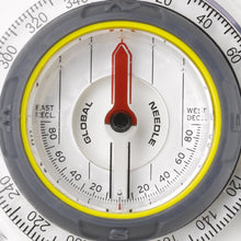 Load image into Gallery viewer, TruArc 5 Baseplate Compass