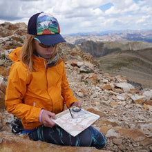 Load image into Gallery viewer, TruArc 5 Baseplate Compass