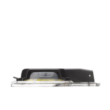 Load image into Gallery viewer, TruArc 7 Sighting Compass