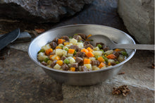 Load image into Gallery viewer, Mountain House- Beef Stew (GF)