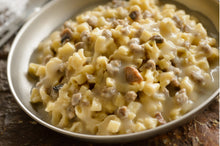 Load image into Gallery viewer, Mountain House- Beef Stroganoff