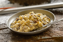 Load image into Gallery viewer, Mountain House- Beef Stroganoff