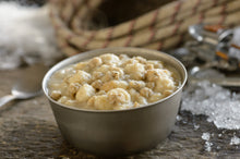 Load image into Gallery viewer, Mountain House- Biscuits & Gravy