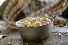Load image into Gallery viewer, Mountain House- Biscuits & Gravy