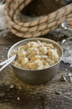 Load image into Gallery viewer, Mountain House- Biscuits & Gravy