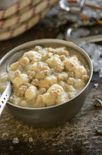 Load image into Gallery viewer, Mountain House- Biscuits & Gravy