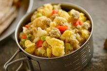 Load image into Gallery viewer, Mountain House- Breakfast Skillet (GF) #10 Can