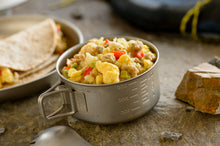 Load image into Gallery viewer, Mountain House- Breakfast Skillet (GF) #10 Can