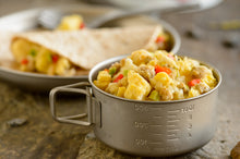 Load image into Gallery viewer, Mountain House- Breakfast Skillet (GF) #10 Can