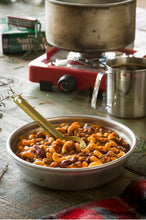 Load image into Gallery viewer, Mountain House- Chili Mac with Beef
