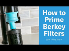 Load and play video in Gallery viewer, Berkey Maintenance Kit