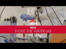 Load and play video in Gallery viewer, MSR- Guardian Purifier Pump