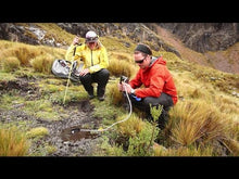 Load and play video in Gallery viewer, MSR- Guardian Purifier Pump