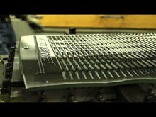 Load and play video in Gallery viewer, Therm-a-Rest RidgeRest Classic Sleeping Pad