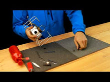 Load and play video in Gallery viewer, MSR- Dragonfly Stove