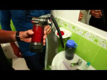 Load and play video in Gallery viewer, MSR- Guardian Purifier Pump