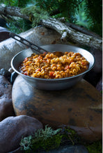 Load image into Gallery viewer, Mountain House- Lasagna with Meat Sauce